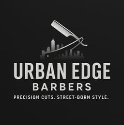 Urban Edge Barbershop